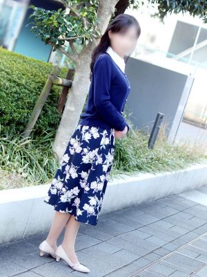 埼玉完熟ばなな西川口(川口・西川口・蕨デリヘル)