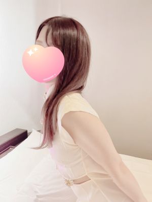 色恋(西予・大洲)（大洲・内子デリヘル）