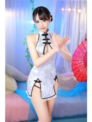 女帝(吉原ソープ)