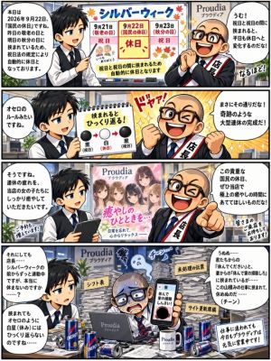 【優良店】◆プラウディア岩国店◆AAA級素人娘【岩国～柳井～玖珂】（岩国デリヘル）