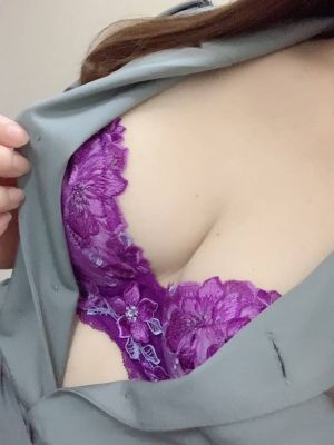 このド変態 高知店(高知市デリヘル)