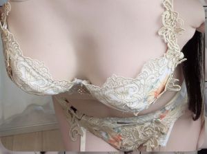 姫路デリバリーヘルスJJ（姫路デリヘル）
