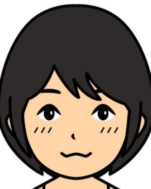 洗体アカスリとHなスパのお店（川口・西川口・蕨エステ・性感（店舗型））