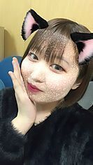 下松にゃんこ(周南デリヘル)
