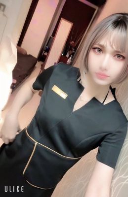 姫路デリバリーヘルスJJ（姫路デリヘル）