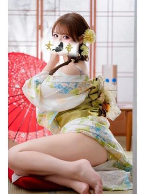 女帝(吉原ソープ)