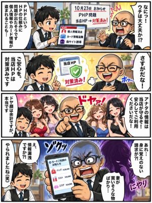 【優良店】◆プラウディア岩国店◆AAA級素人娘【岩国~柳井~玖珂】(岩国デリヘル)