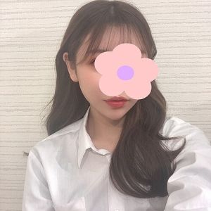 新橋JKプレイ(銀座・新橋・汐留オナクラ(出張))