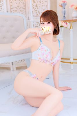 （VIP）女優のような綺麗なお顔だち♪♡【夏希】さん