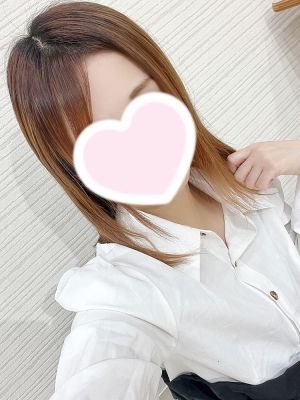 （新橋フェアリーズ）体験入店3日目☆ミニマムBODYの癒し系不思議っ娘。