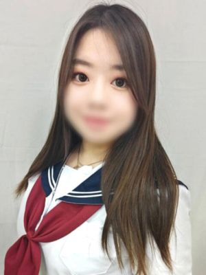 （楽　マツタケヒロシ）「本日出勤中」ロリ系Gカップ娘 たると（24）