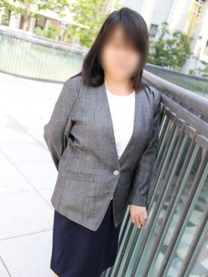 （かわいい熟女＆おいしい人妻　土浦店）☆30代・40代・50代・60代の素人人妻熟女専門店☆