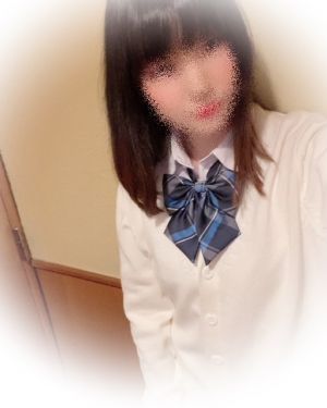 愛してる(銀座・新橋・汐留デリヘル)
