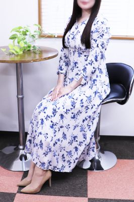 （ミセスレヴォアール）新妻【女子アナ系美妻】一度は会って頂きたい、清楚なミセス