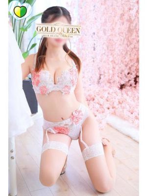 （ゴールドクィーン）5と9のつく日は59割‼（ご指名料込）