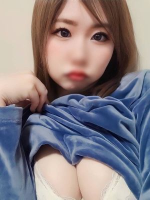 （このド変態 高知店）次の項目に当たるご自宅はお断りいたします