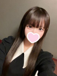 (厳選優良店)乙女塾 周南~柳井~岩国~防府