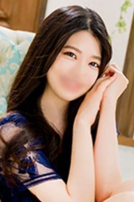 （VIP）☆業界未経験☆愛くるしい笑顔と大きな瞳が好印象な【颯・そよか】さん♪