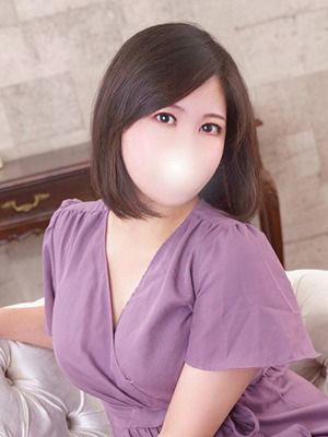 （あげは）〇ご新規様ご優待キャンペーン実施中♪〇
