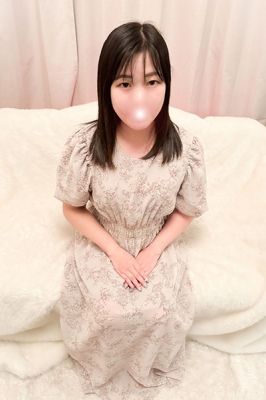 （あげは）敏感体質の甘え上手