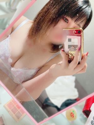 （このド変態 高知店）アンダー割でお得にどうぞ(≧▽≦)/