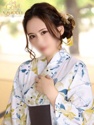 （ゴールドクィーン）6/28限定フリー100分38,000円