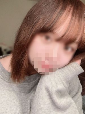 （このド変態 高知店）ビジネス様＆ご自宅様専用の割引もあり☆