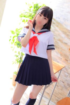 （エレガンス学院）最強の激カワ＆ナイスボディ。