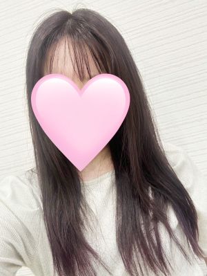 （新橋フェアリーズ）おっとり甘えんぼ『さやちゃん（24）』