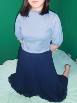土浦人妻浮気現場(土浦・つくばヘルス)
