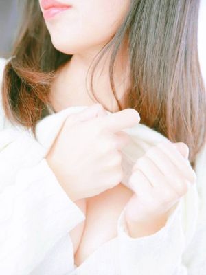 （ラブシークレット）合言葉は「フリーコース」
