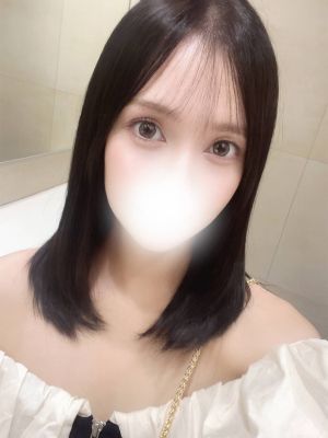 （東京メンズボディクリニック TMBC 秋葉原店）【新人入店速報】