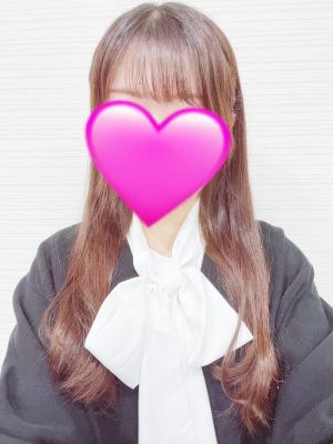 （新橋フェアリーズ）完全業界未経験☆キレイ系お姉さん☆『みみちゃん（27）』