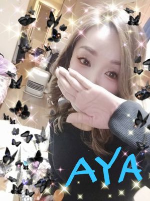 （恋泥棒 松山店・宇和島店）⭐10分間ティータイムサービス⭐実施中！！