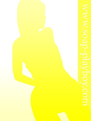 プレイボーイ(立川・八王子ソープ)