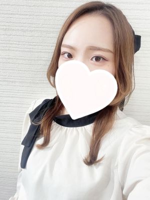 （新橋フェアリーズ）10/16　入店3日目☆147cmスレンダーでもＥカップの美人さん☆
