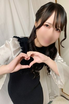 （ハピネス＆ドリーム　松山道後温泉）ハピドリ松山の新人速報！