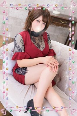 （あげは）〇小柄でかわいいサービス満点奥様♪〇 