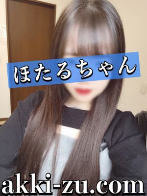 （あっきーず姫路・加古川・明石）■昨日面接→体験決定■現役女子大生１９歳