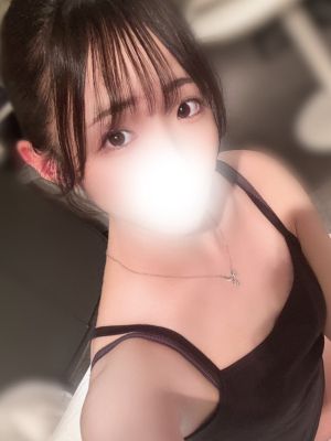 （東京メンズボディクリニック TMBC 秋葉原店）【新人入店速報】