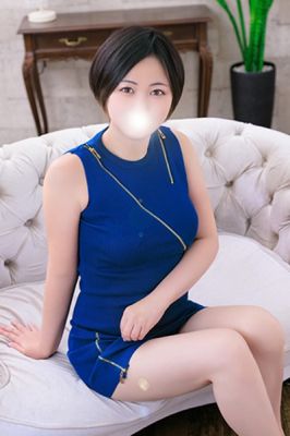 あげは(大塚・巣鴨デリヘル)