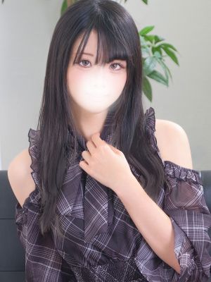 （東京リップ 秋葉原店）【新人入店速報】