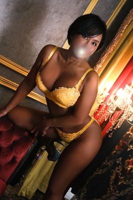 あげは(大塚・巣鴨デリヘル)