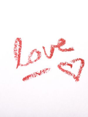 （人妻専門店　みだれた密会（西条・今治））年末までの募集人数【あと３名】となりました