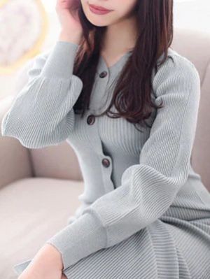 （CUORE クオレ）初来店のお客様限定！新規割　〜2025  First visit EVENT 〜