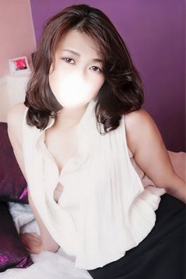 （あげは）〇真夜中のPTA役員風奥様〇