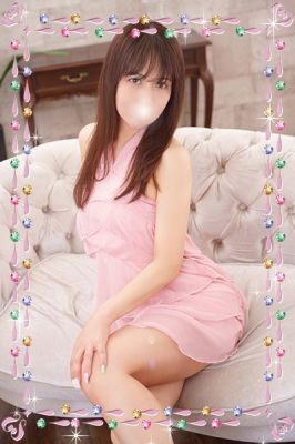 あげは（大塚・巣鴨デリヘル）