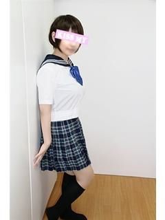 （「キスMY(キスマイ)」学園☆先生あのね・・・ ）キスMY★１１月の月間イベント『１１時～１４時限定☆昼割』