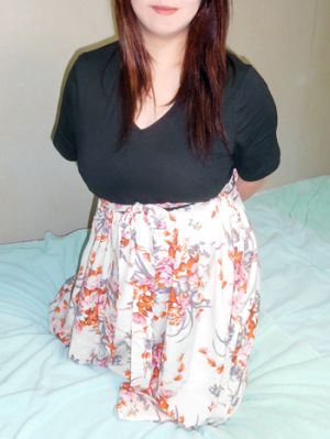 土浦人妻浮気現場(土浦・つくばヘルス)