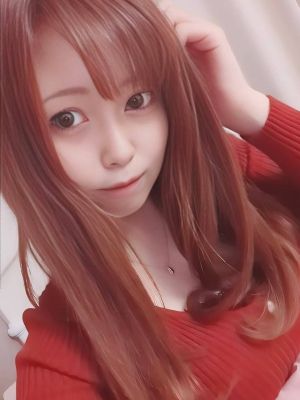 ラブシークレット(高知市デリヘル)